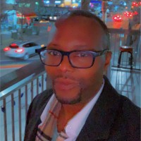 Calvin Mccray