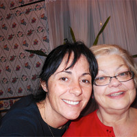 Sue Englehart