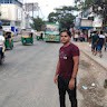 Balaram Gahan