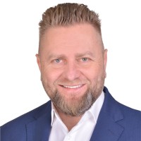 Robert Mirek-Hoffman