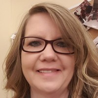 Tanya Carter