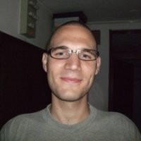 Denis Tkalec