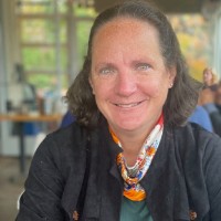 Teresa Davis