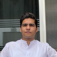 Babar Khan