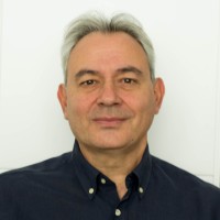 Juan Francisco Jerez Ayala