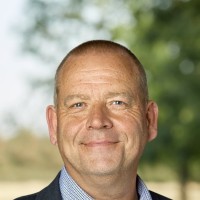 Gert Stahl Jacobsen