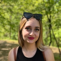 Klaudia Turbucz