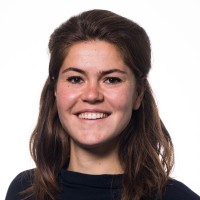 Charlotte Mekel