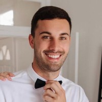 Adam Young