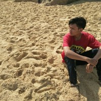 Bagas Adi