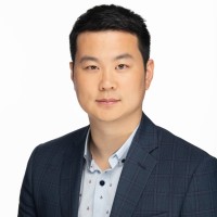 Kelvin Ng, Cfa