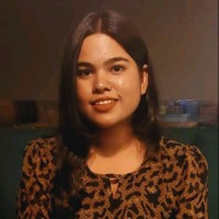 Vrinda Yadav