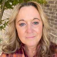 Angelique Fritts