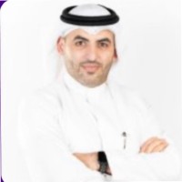 Amjad Hammad