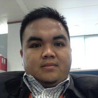 Muhamad Faizal Zakariyah