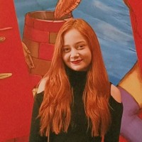 Jayne Calazans