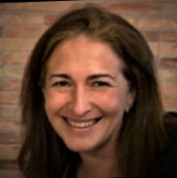 Yolanda Del Castillo