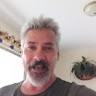 Dave Dimmick