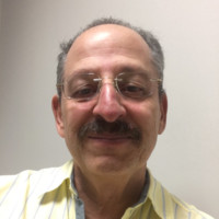 Jose M. Colon Vaquer