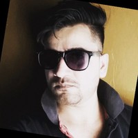 Devinder chauhan