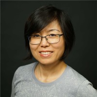 Jane Yu