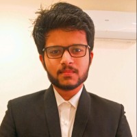 Vasu Sambare