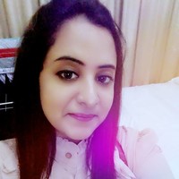 Kanchan Bhatia