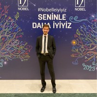 Ömer Özsoy