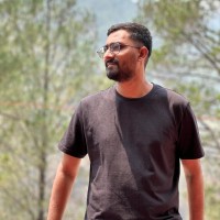 Jatin Patel