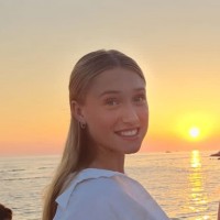 Sydney Kinnear