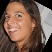 Gloria Giuliano