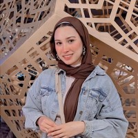 Hanan Ali
