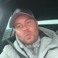 Roderick Yule