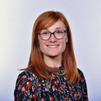 Rossella Bellarosa