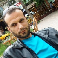 Tonguc Alper