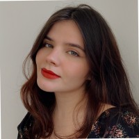 Bruna Machado