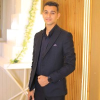 Mohammed Ibrahim