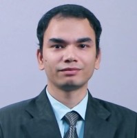 Abhinav Verma