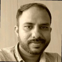 Lawkumar Singh
