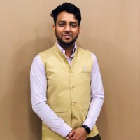 💻 Deepak Lamba