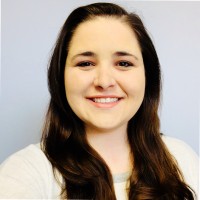 Meghan Baley, CPO/L