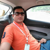 Qumar Abbas