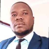 Adakun Moses