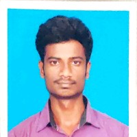 Balaji K