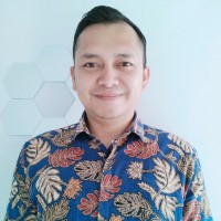 Adi Wijaya