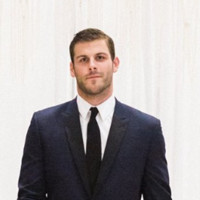 Jason Martincic