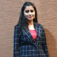 Sandhya Rani
