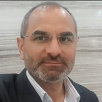 Halil İbrahim Menteş