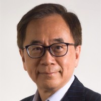 James Ho