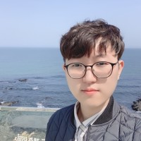 송인서